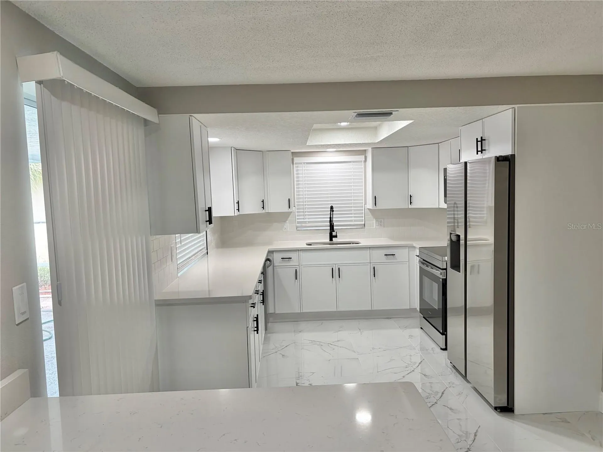 8938 Cochise Lane Port Richey FL 34668