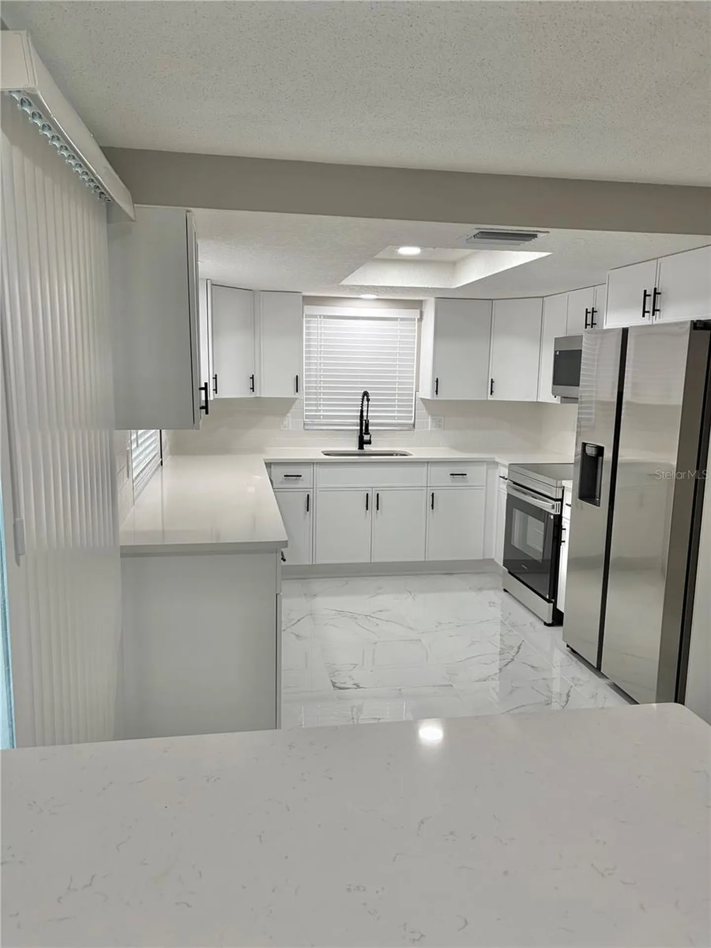 8938 Cochise Lane Port Richey FL 34668