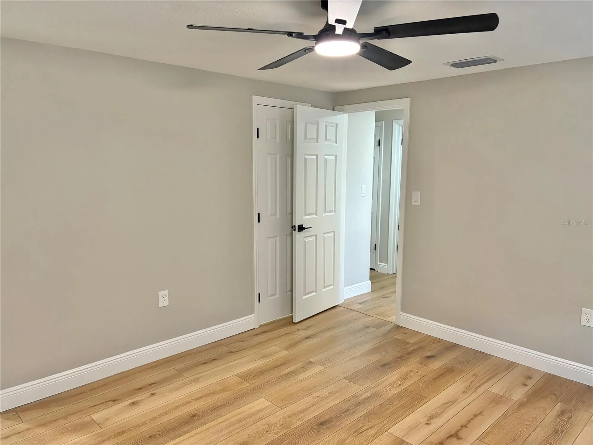 8938 Cochise Lane Port Richey FL 34668