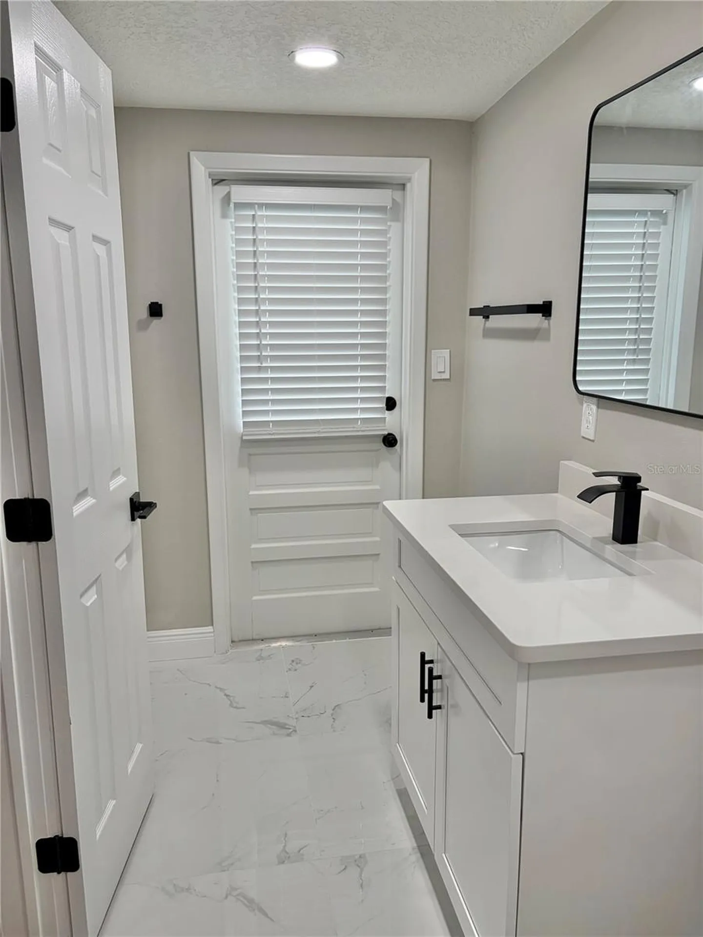 8938 Cochise Lane Port Richey FL 34668