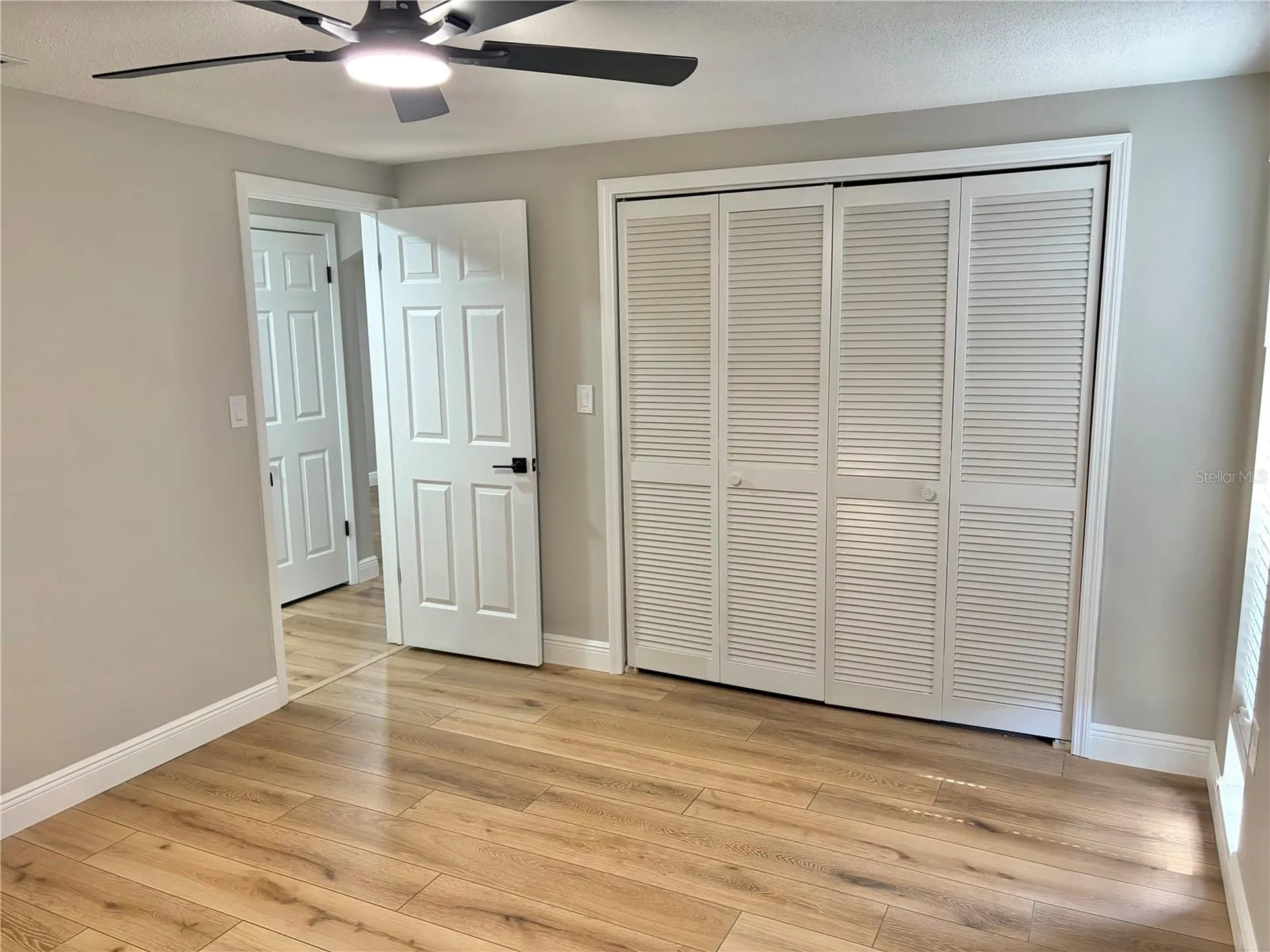 8938 Cochise Lane Port Richey FL 34668