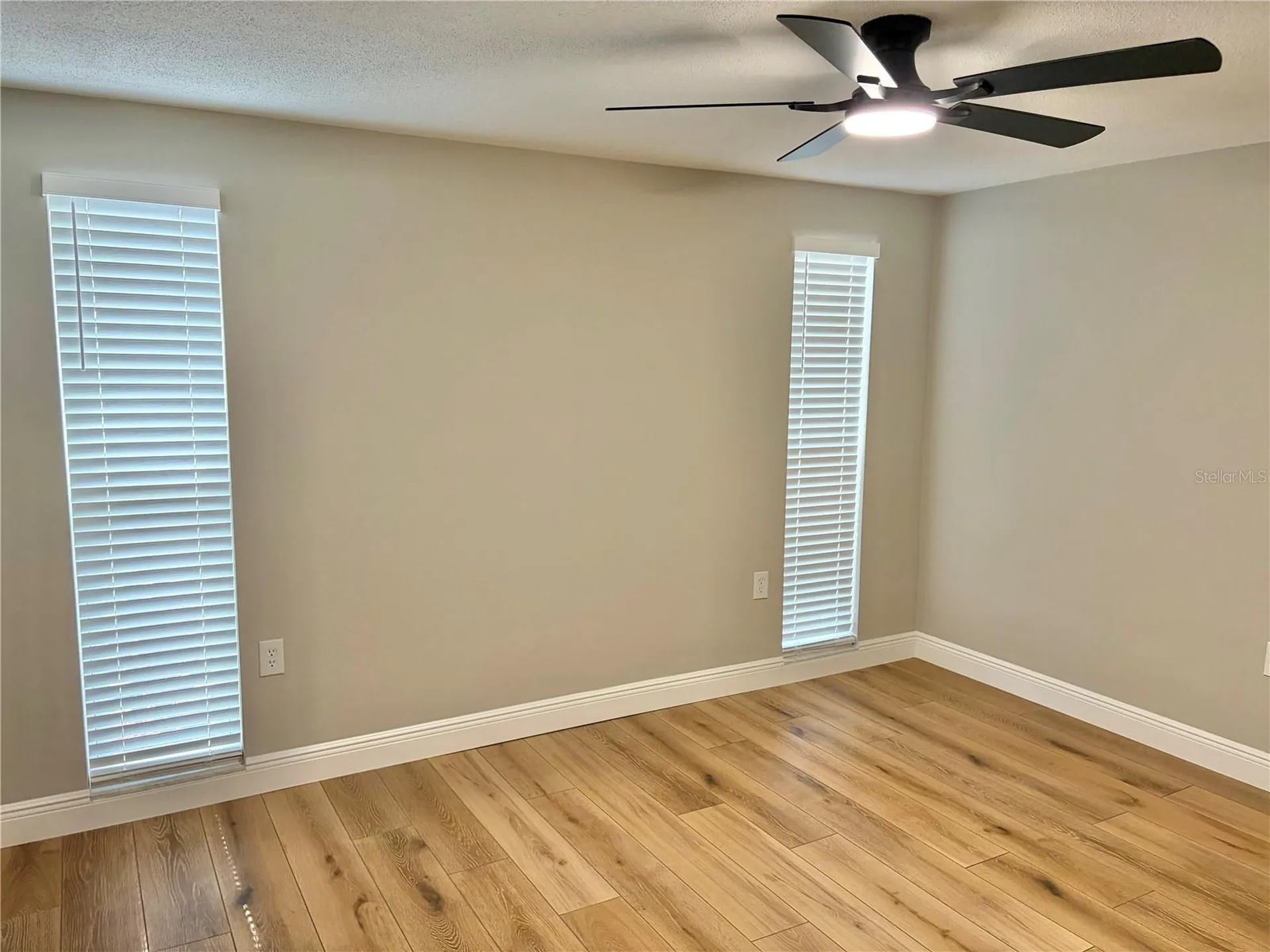 8938 Cochise Lane Port Richey FL 34668