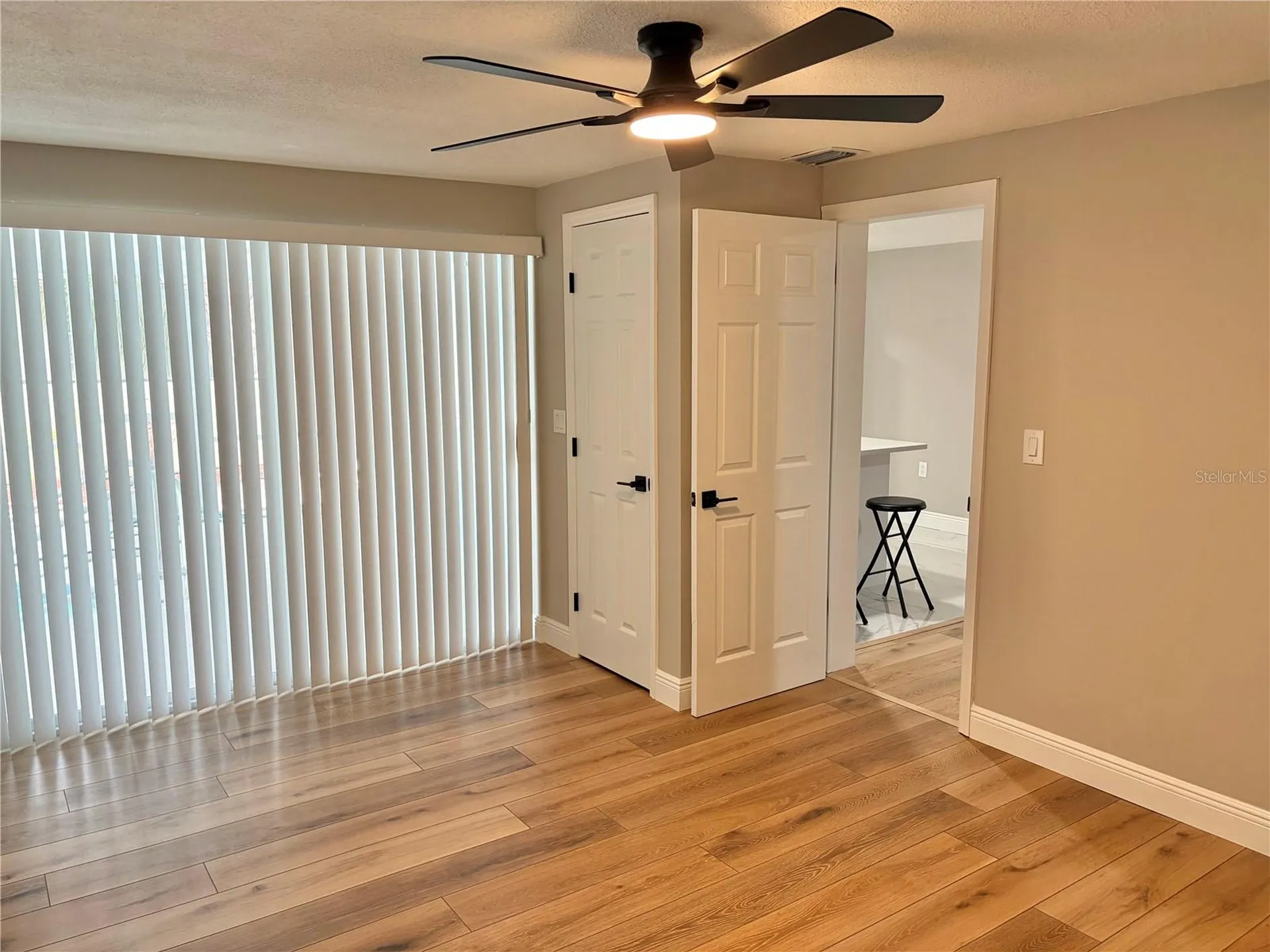 8938 Cochise Lane Port Richey FL 34668