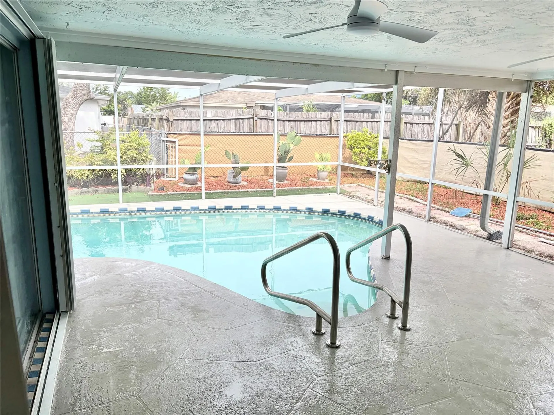 8938 Cochise Lane Port Richey FL 34668