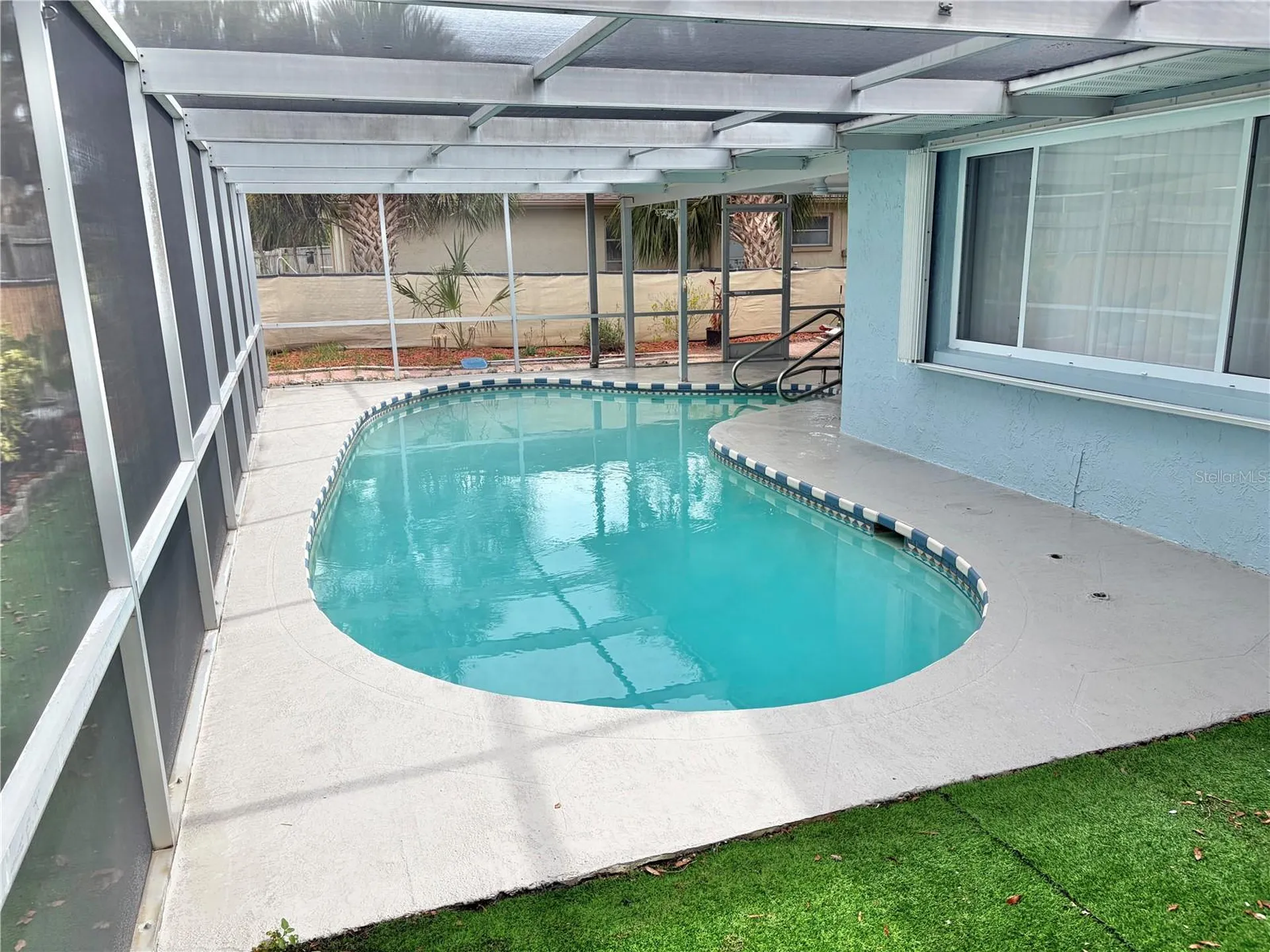 8938 Cochise Lane Port Richey FL 34668