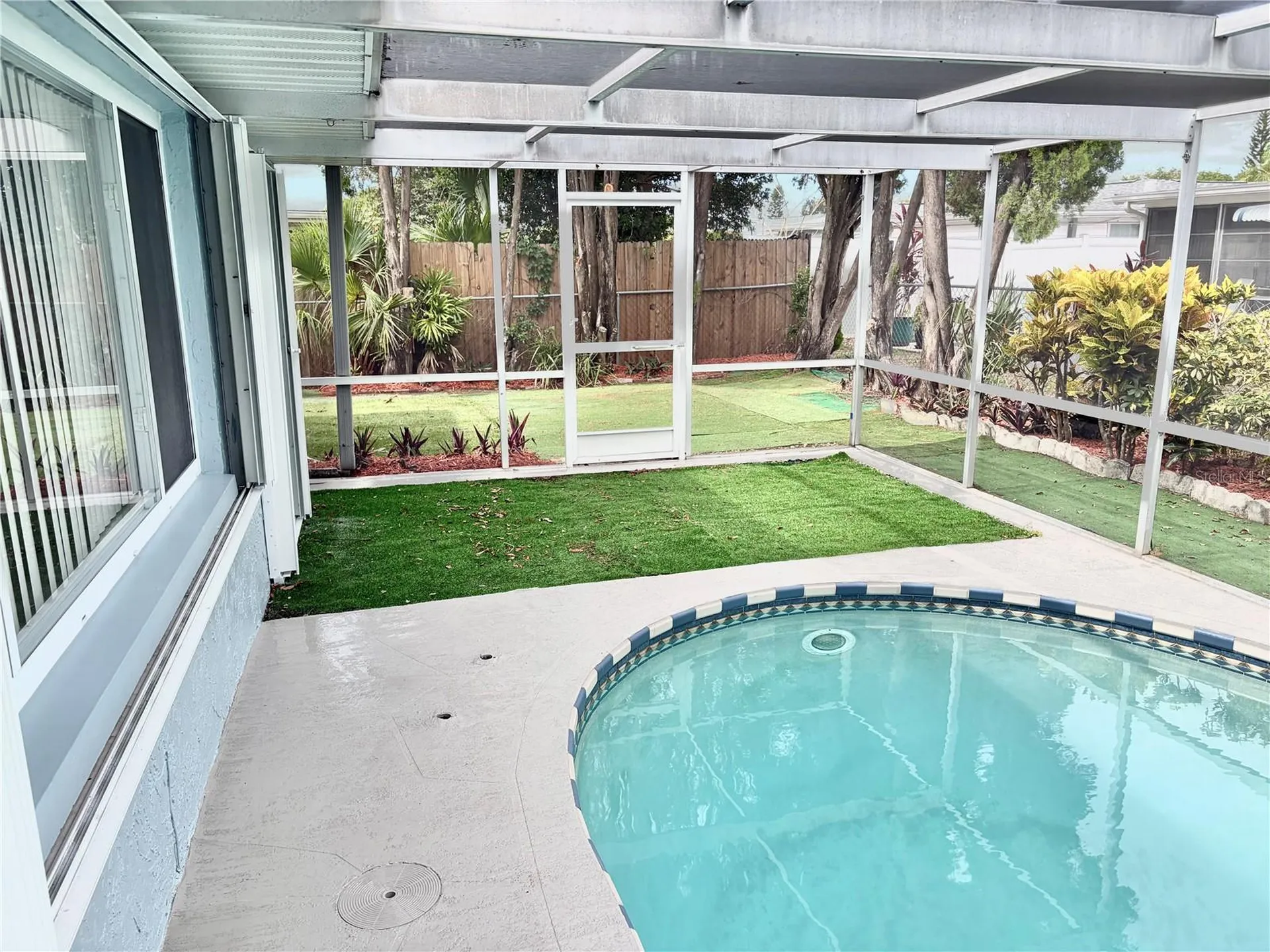 8938 Cochise Lane Port Richey FL 34668