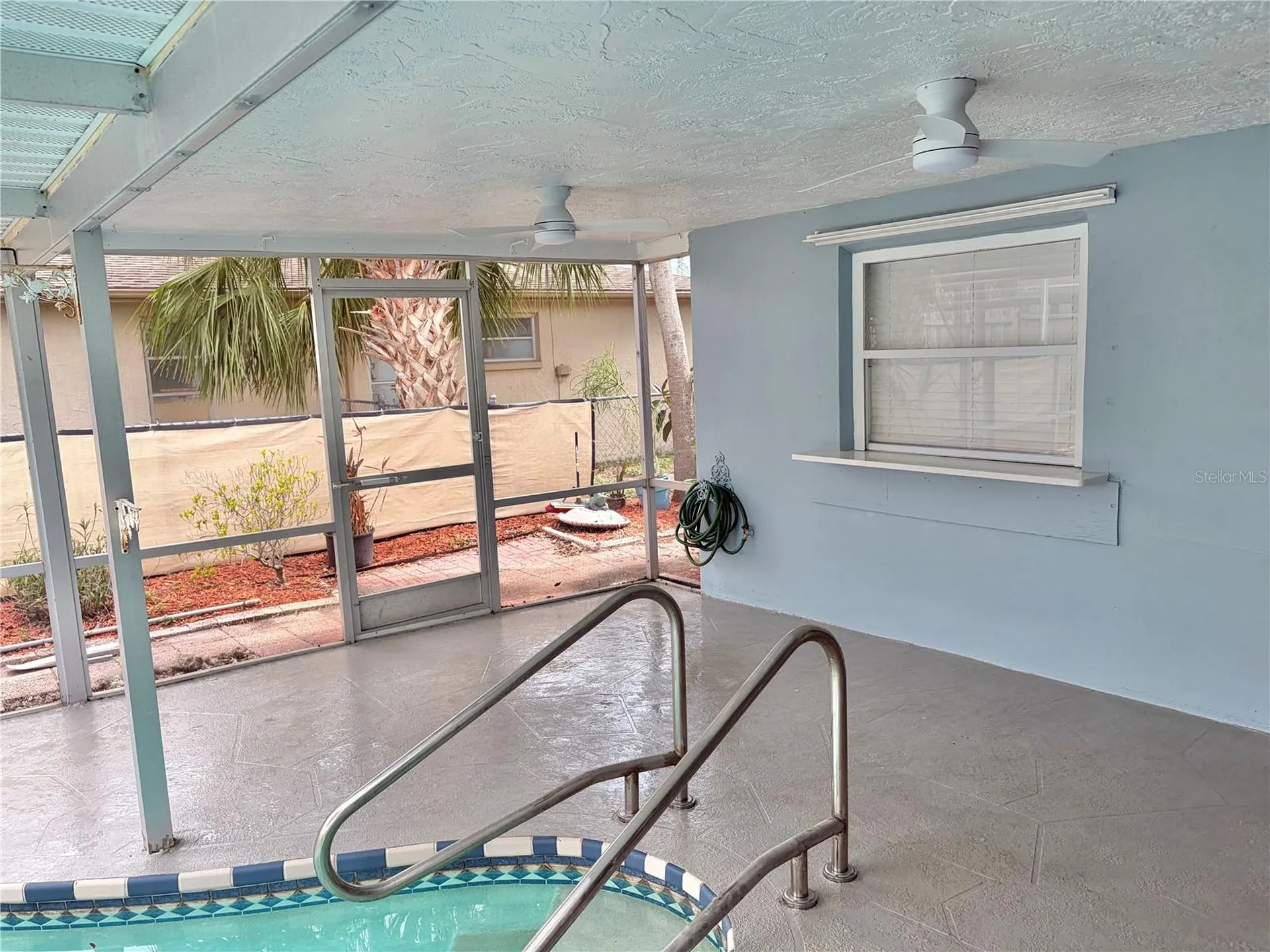 8938 Cochise Lane Port Richey FL 34668