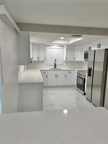 8938 Cochise Lane Port Richey FL 34668
