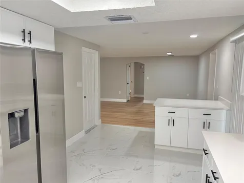8938 Cochise Lane Port Richey FL 34668