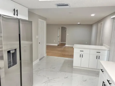8938 Cochise Lane Port Richey FL 34668