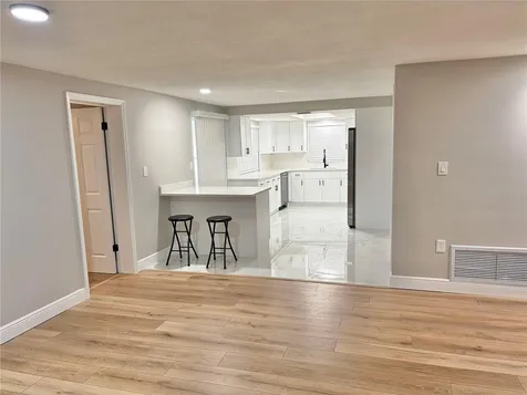 8938 Cochise Lane Port Richey FL 34668