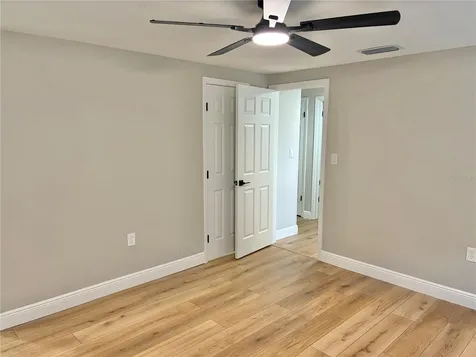 8938 Cochise Lane Port Richey FL 34668