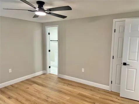8938 Cochise Lane Port Richey FL 34668