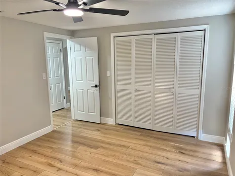 8938 Cochise Lane Port Richey FL 34668