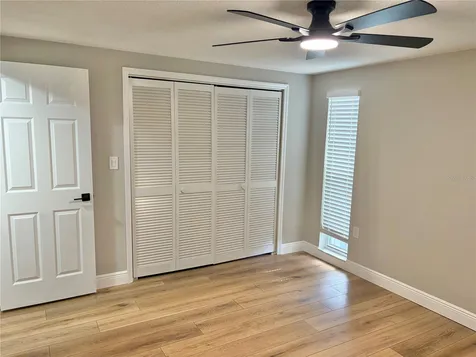 8938 Cochise Lane Port Richey FL 34668