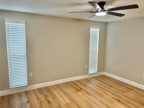 8938 Cochise Lane Port Richey FL 34668