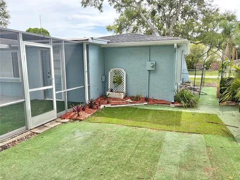 8938 Cochise Lane Port Richey FL 34668