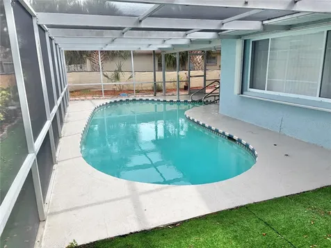 8938 Cochise Lane Port Richey FL 34668