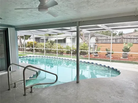 8938 Cochise Lane Port Richey FL 34668