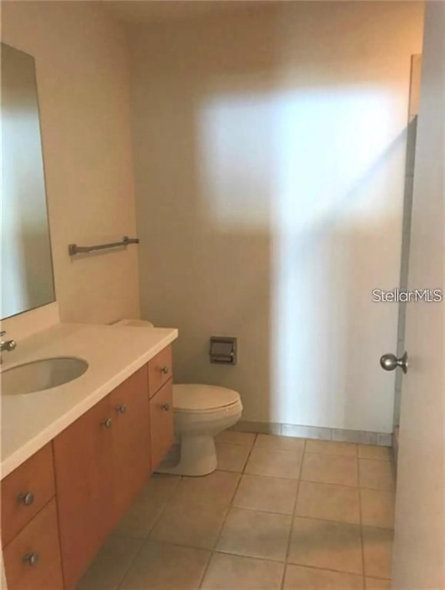 1208 E Kennedy Boulevard Tampa FL 33602