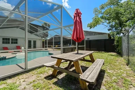 7005 Fountain Avenue Tampa FL 33634