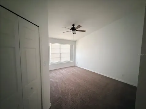 642 Captiva Circle Kissimmee FL 34741