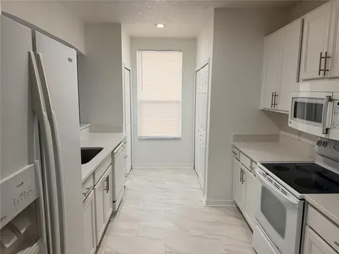 642 Captiva Circle Kissimmee FL 34741