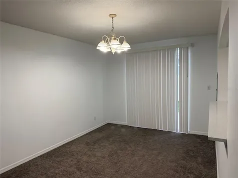 642 Captiva Circle Kissimmee FL 34741