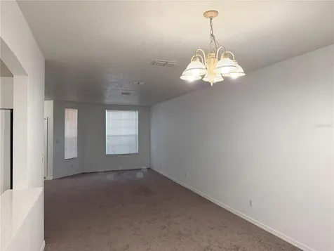 642 Captiva Circle Kissimmee FL 34741