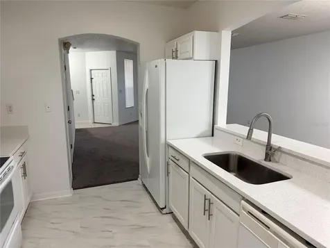 642 Captiva Circle Kissimmee FL 34741