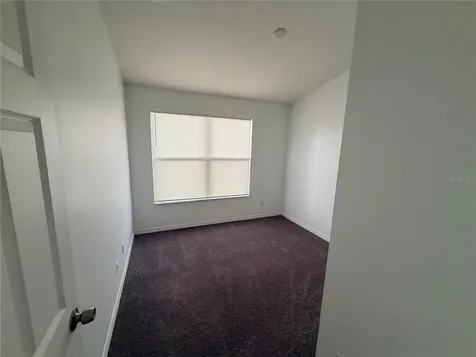 642 Captiva Circle Kissimmee FL 34741