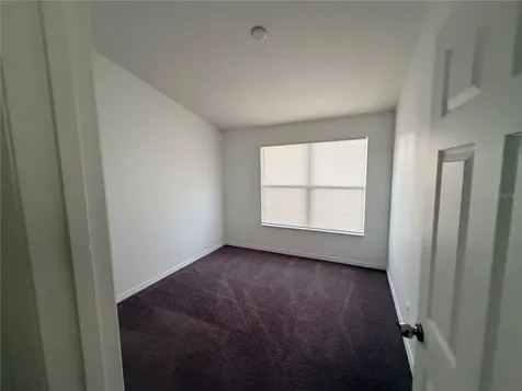 642 Captiva Circle Kissimmee FL 34741