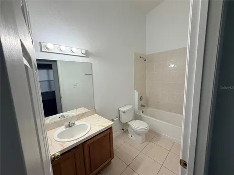 642 Captiva Circle Kissimmee FL 34741