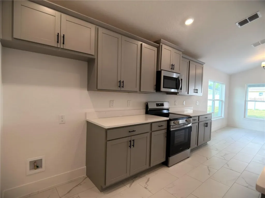 3147 NE 45th Avenue Ocala FL 34470