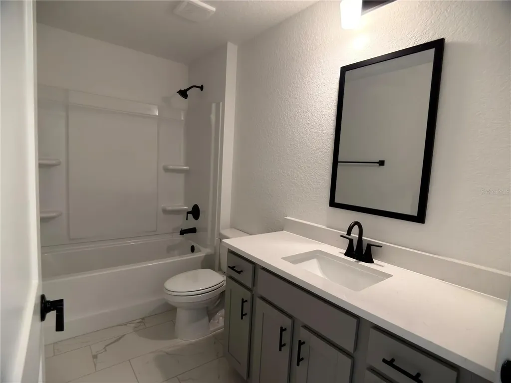 3147 NE 45th Avenue Ocala FL 34470