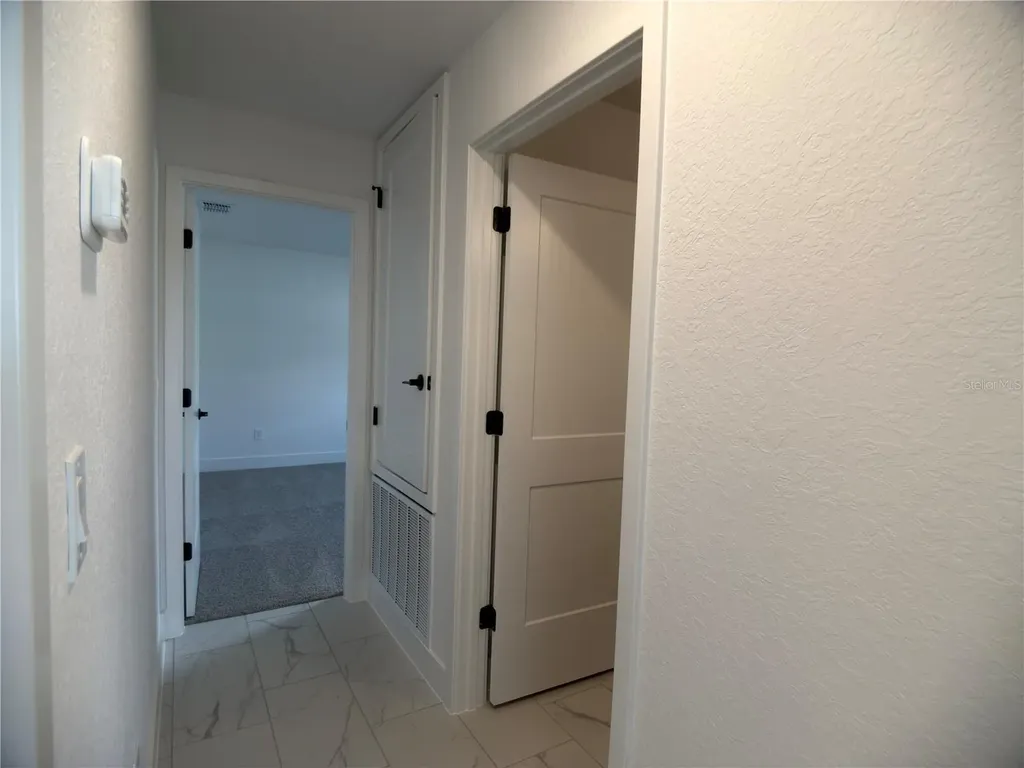 3147 NE 45th Avenue Ocala FL 34470