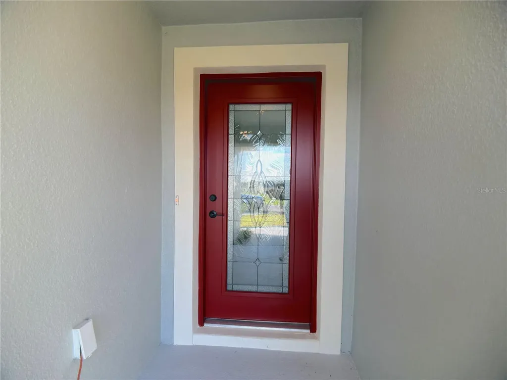 3147 NE 45th Avenue Ocala FL 34470