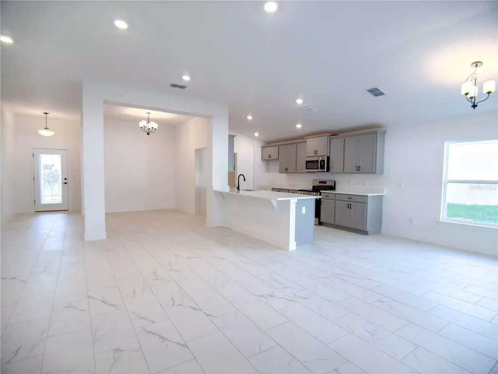 3147 NE 45th Avenue Ocala FL 34470