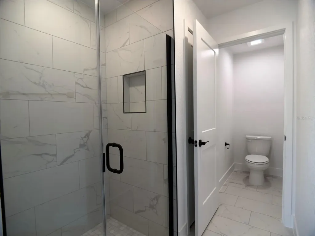 3147 NE 45th Avenue Ocala FL 34470