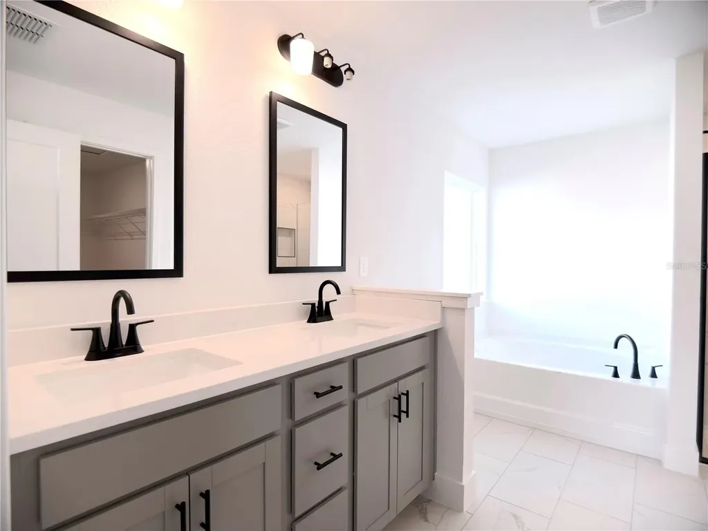 3147 NE 45th Avenue Ocala FL 34470