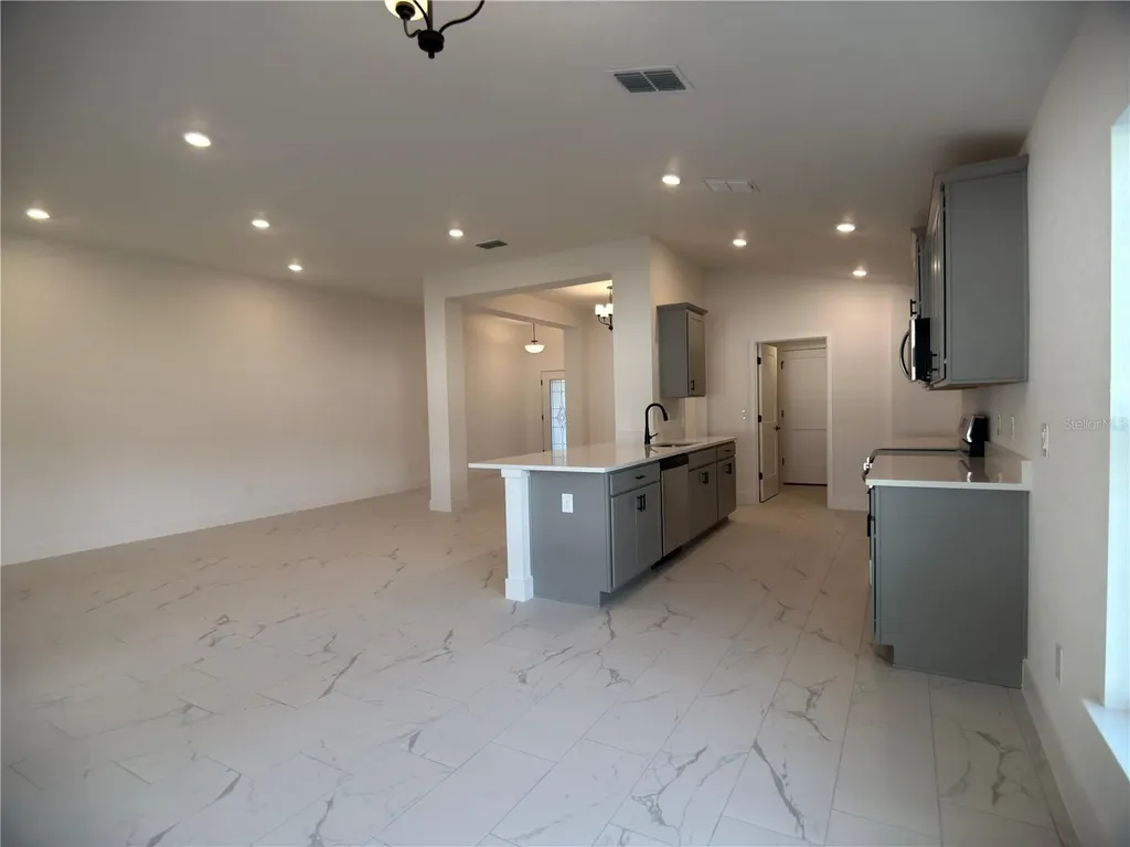 3147 NE 45th Avenue Ocala FL 34470