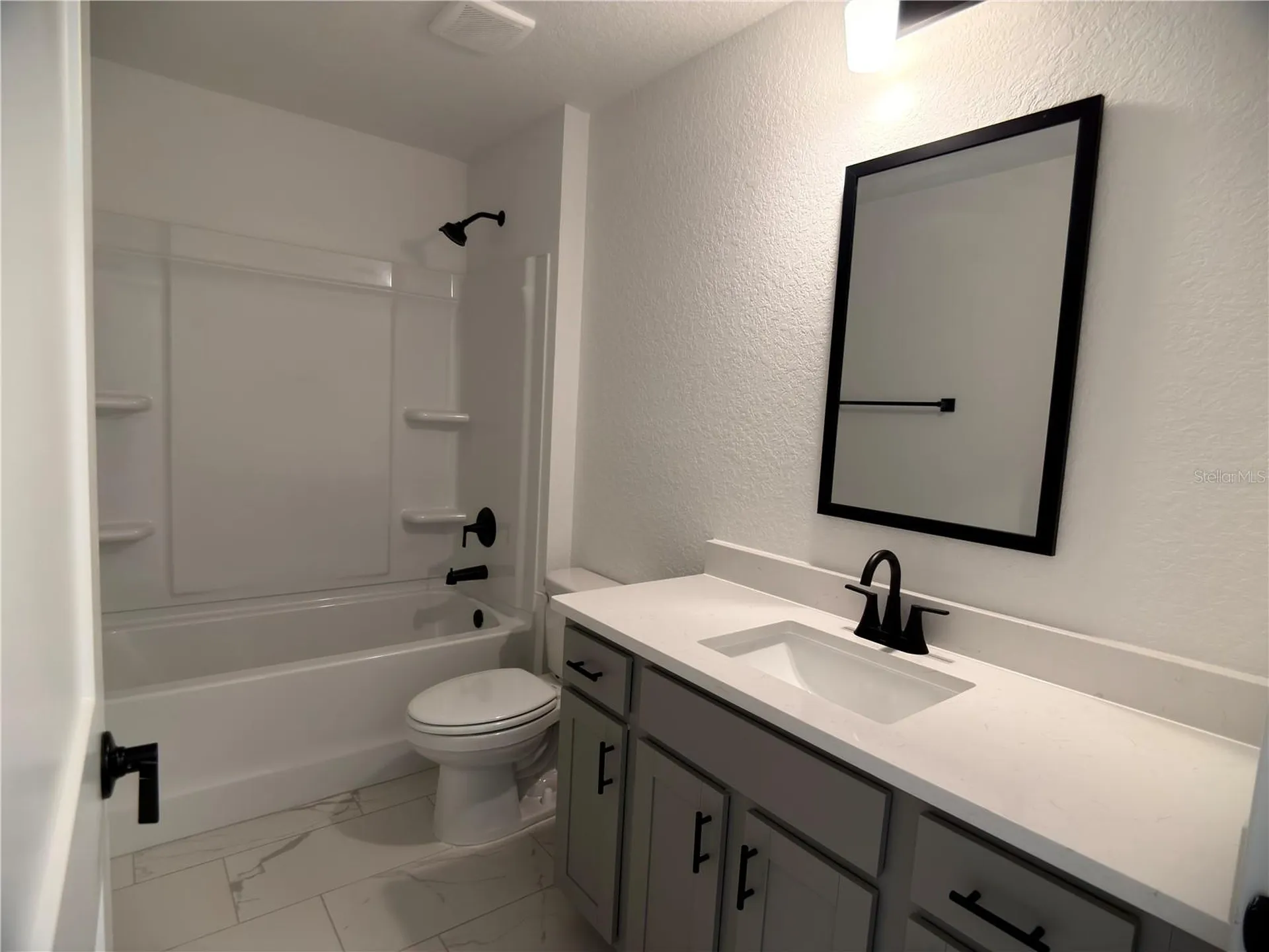 3147 NE 45th Avenue Ocala FL 34470
