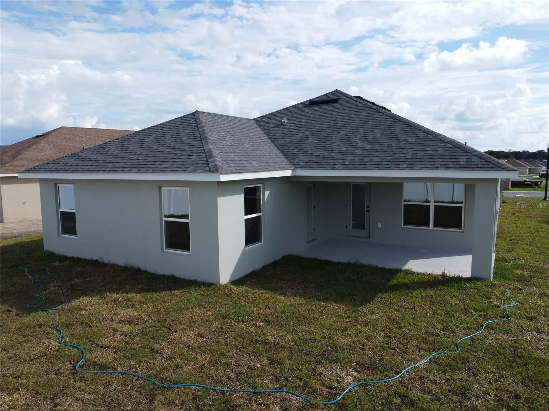 3147 NE 45th Avenue Ocala FL 34470