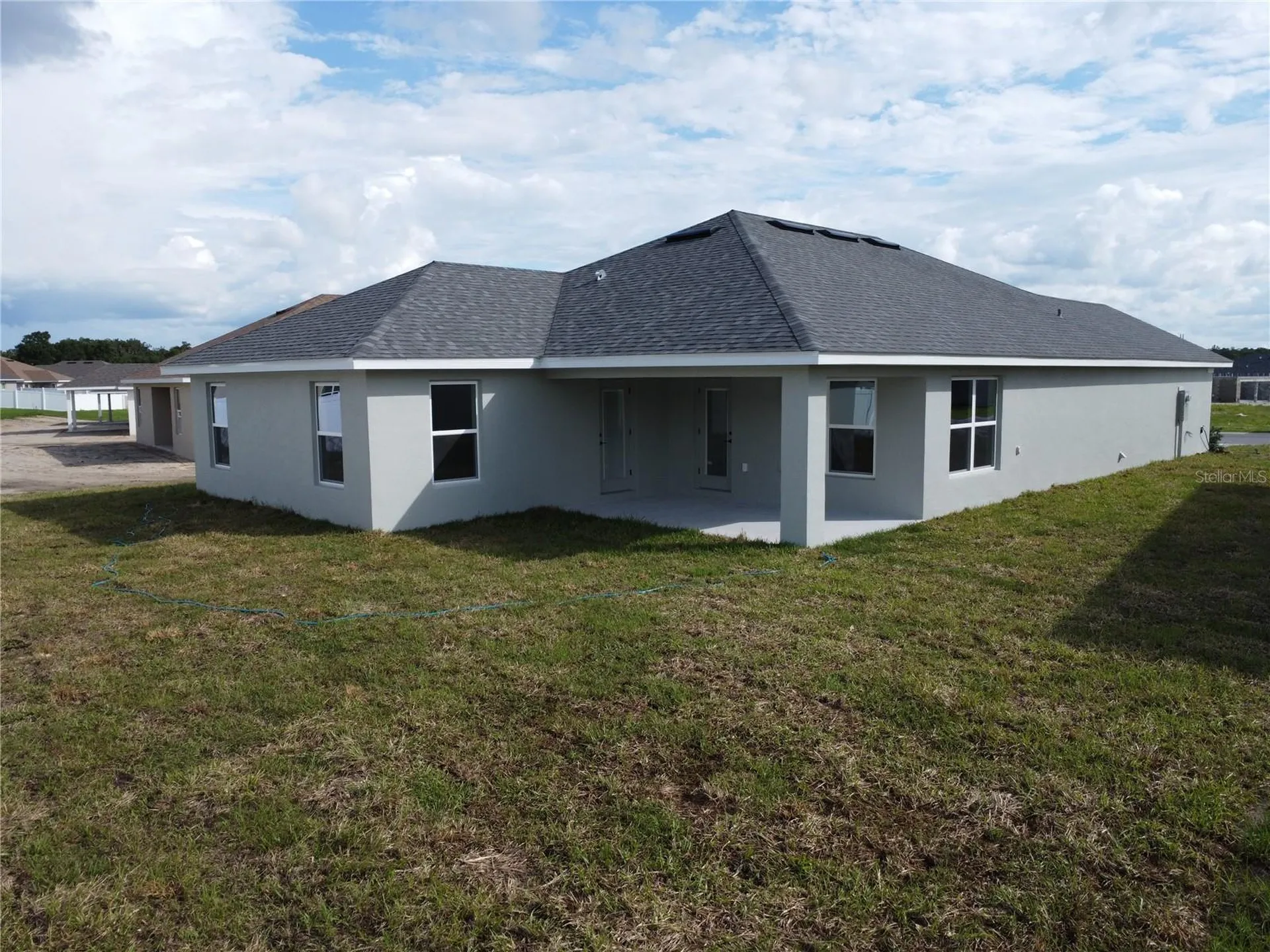3147 NE 45th Avenue Ocala FL 34470