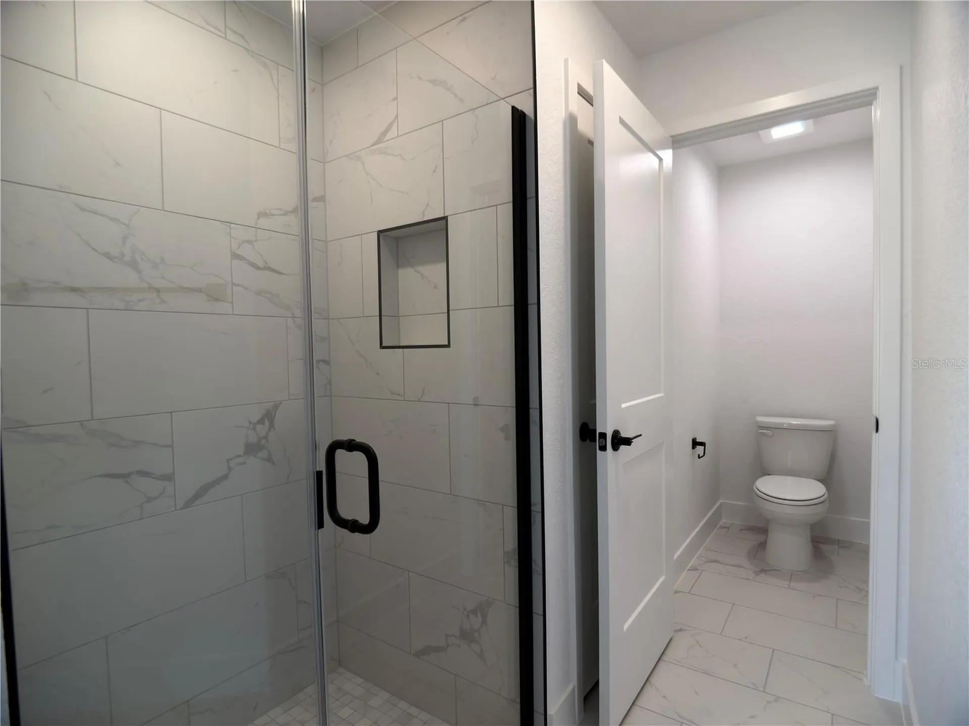 3147 NE 45th Avenue Ocala FL 34470