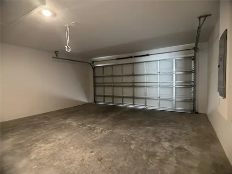 3147 NE 45th Avenue Ocala FL 34470