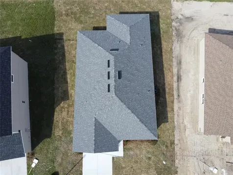 3147 NE 45th Avenue Ocala FL 34470
