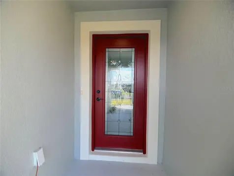 3147 NE 45th Avenue Ocala FL 34470