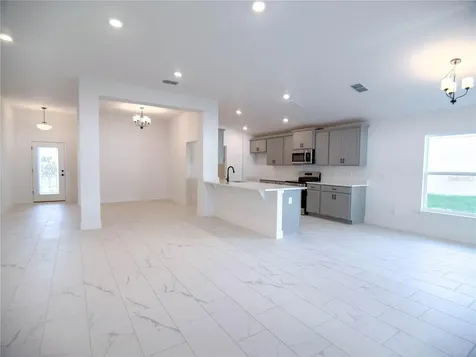 3147 NE 45th Avenue Ocala FL 34470