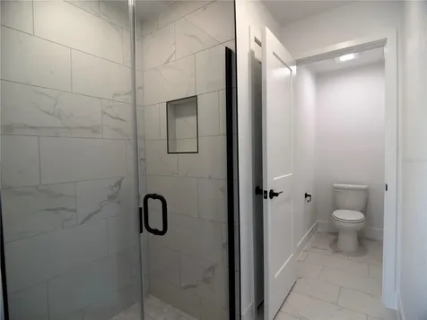3147 NE 45th Avenue Ocala FL 34470